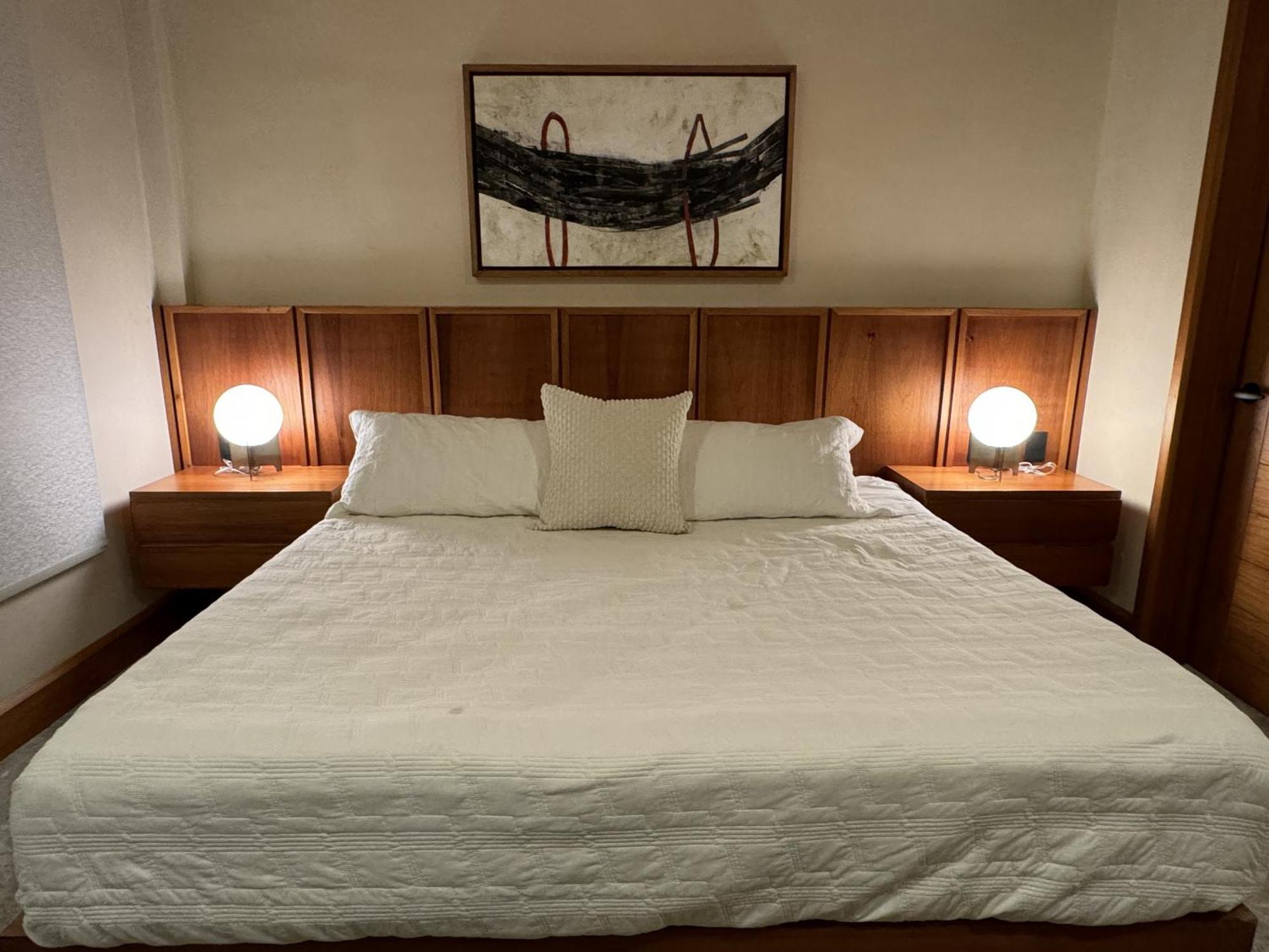 Condominio Talulah Living Тулум Экстерьер фото